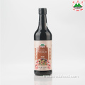 500ml Bottle Glass Balsamic Cuka